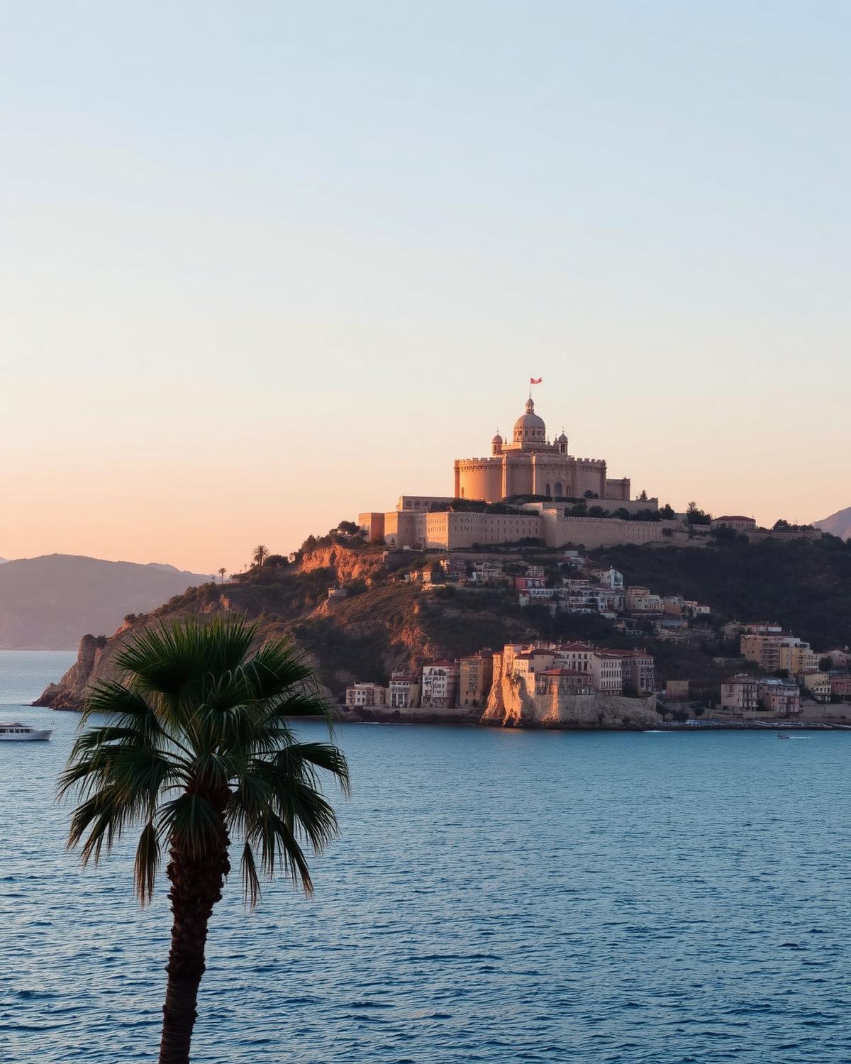 Cannabis culture in Alicante, Costa Blanca