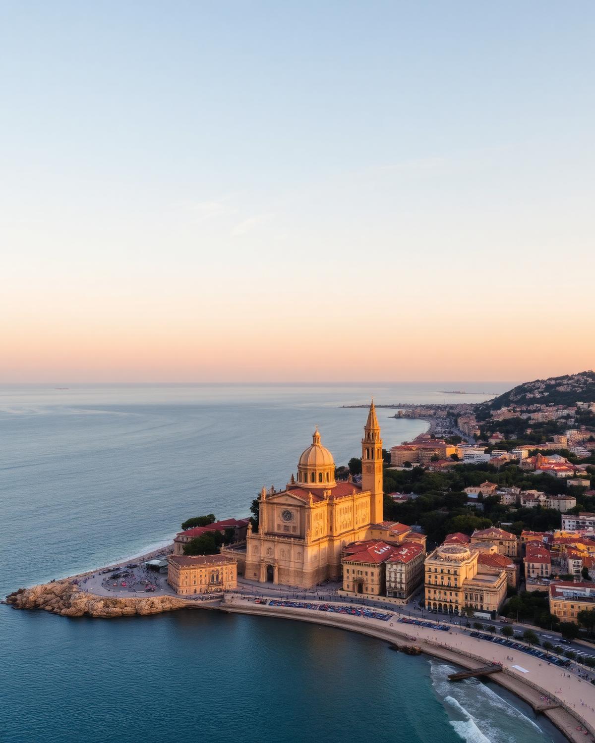 Cannabis culture in Mallorca, Islas Baleares