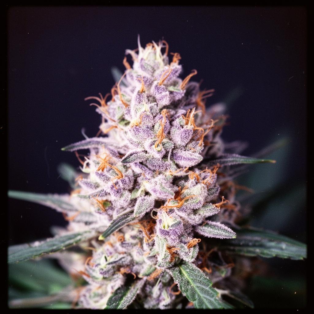 Gelato 33